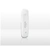 Internet Key ONDA MW191UP CON SIM INCLUSA € 1,00